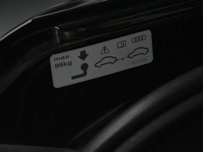 Audi A6 35 TDI S-Line - PANO DAK - MEMORY - AD CRUISE - CAMERA   - 28