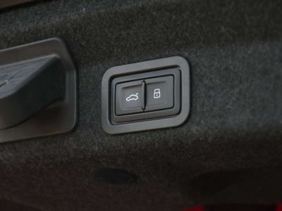 Audi A6 35 TDI S-Line - PANO DAK - MEMORY - AD CRUISE - CAMERA   - 29