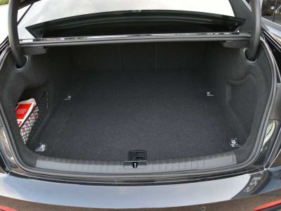 Audi A6 35 TDI S-Line - PANO DAK - MEMORY - AD CRUISE - CAMERA   - 30