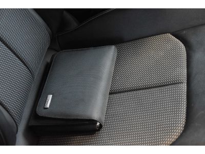 Audi Q2 14 TFSI COD - 150 - BV S-tronic  S Line PHASE 1   - 20
