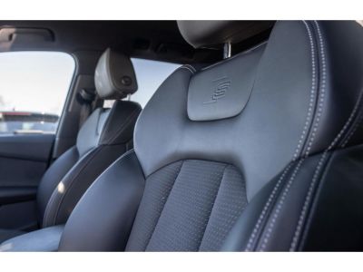 Audi Q7 II (3) 30 60 TFSIe 490 Quattro Compétition Tiptronic 8 5 places   - 7