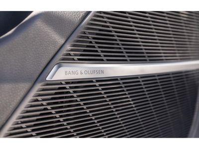 Audi Q7 II (3) 30 60 TFSIe 490 Quattro Compétition Tiptronic 8 5 places   - 10