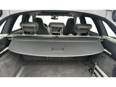 Audi S6 AVANT Quattro 30 TDI - 349 - BVA Tiptronic 2019 BREAK  PHASE 1   - 8