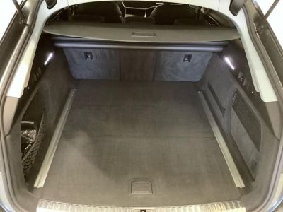 Audi S6 AVANT Quattro 30 TDI - 349 - BVA Tiptronic 2019 BREAK  PHASE 1   - 11