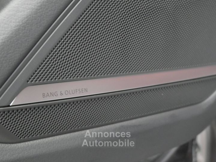 Audi A6 Avant C8 55 TFSI E 367 CH QUATTRO S TRONIC 7 Compétition - 12