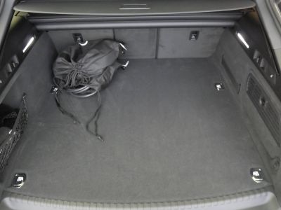 Audi A6 Avant C8 55 TFSI E 367 CH QUATTRO S TRONIC 7 Compétition   - 18