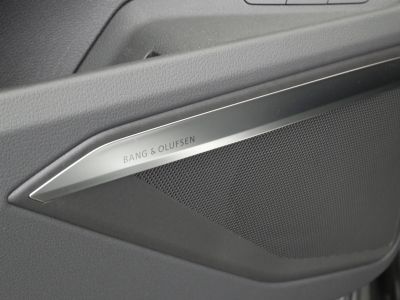 Audi Q8 E-TRON SPORTBACK e-tron Sportback 55 408 ch 114 kWh Quattro S line   - 12