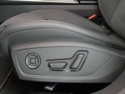Audi A6 Avant 55 TFSIe 367 ch S tronic 7 Quattro Competition   - 10