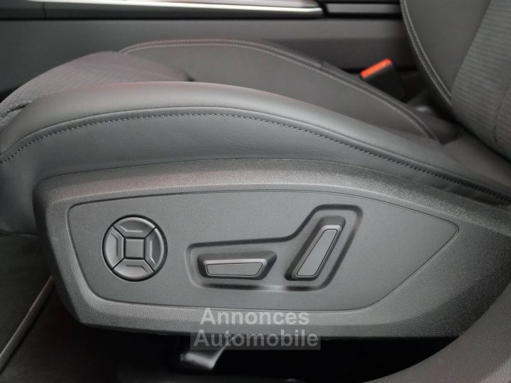 Audi A6 Avant 55 TFSIe 367 ch S tronic 7 Quattro Competition - 10