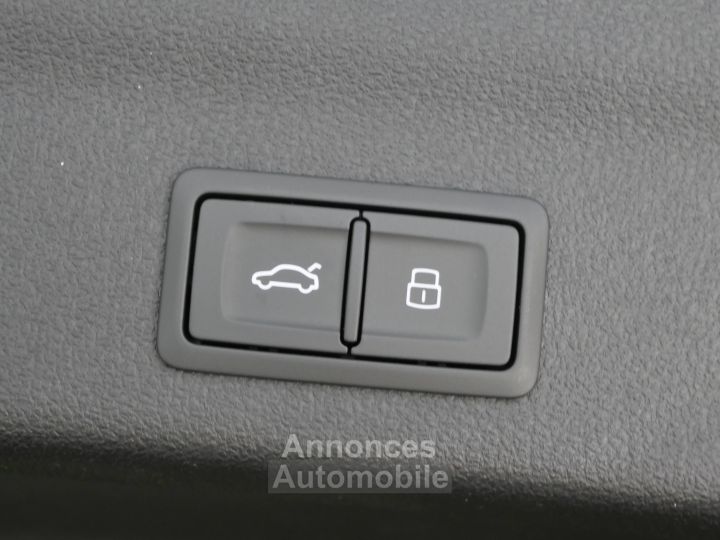 Audi A6 Avant 55 TFSIe 367 ch S tronic 7 Quattro Competition - 13