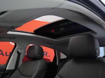 Audi Q8 E-TRON SPORTBACK e-tron Sportback 55 408 ch 114 kWh Quattro Avus   - 6