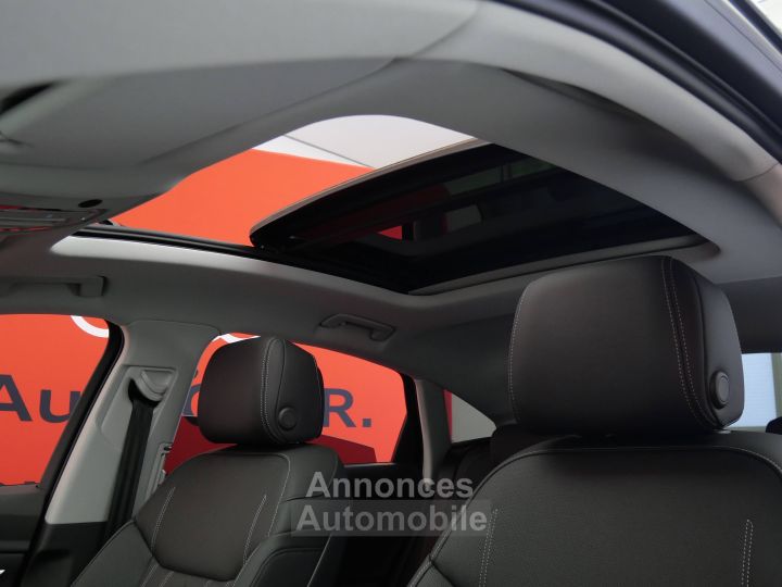 Audi Q8 E-TRON SPORTBACK e-tron Sportback 55 408 ch 114 kWh Quattro Avus - 6
