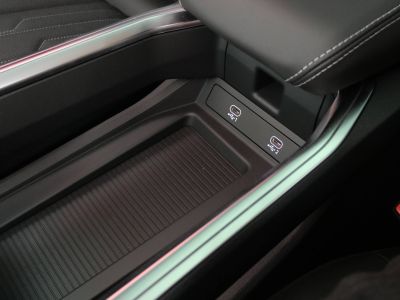 Audi Q8 E-TRON SPORTBACK e-tron Sportback 55 408 ch 114 kWh Quattro Avus   - 8