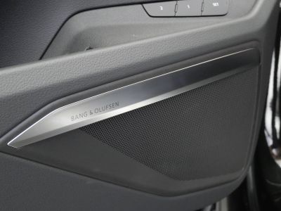 Audi Q8 E-TRON SPORTBACK e-tron Sportback 55 408 ch 114 kWh Quattro Avus   - 21