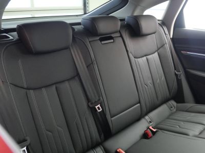 Audi Q8 E-TRON SPORTBACK e-tron Sportback 55 408 ch 114 kWh Quattro Avus   - 26