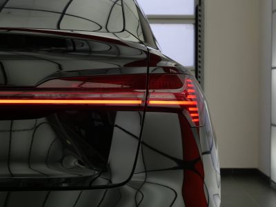 Audi Q8 E-TRON SPORTBACK e-tron Sportback 55 408 ch 114 kWh Quattro Avus   - 34