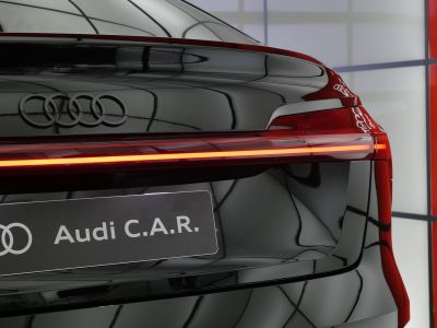 Audi Q8 E-TRON SPORTBACK e-tron Sportback 55 408 ch 114 kWh Quattro Avus   - 35