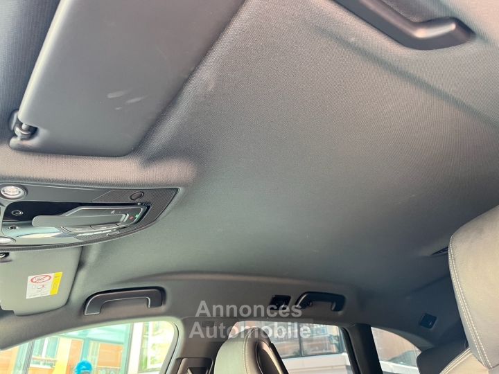 Audi RS4 Avant V6 2,9 TFSI Tipt 8 450 cv - 12