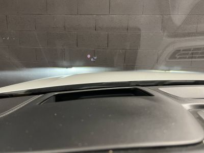 Audi Q7 II 55 TFSI e 380ch S line quattro Tiptronic 5 places   - 11