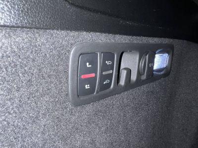 Audi Q7 II 55 TFSI e 380ch S line quattro Tiptronic 5 places   - 16