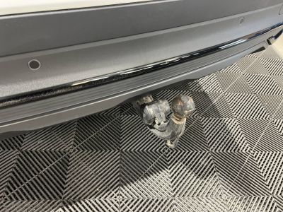 Audi Q7 II 55 TFSI e 380ch S line quattro Tiptronic 5 places   - 17