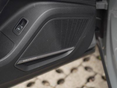 Audi SQ2 -Bang & Olufsen- Panorama - Cuir   - 14