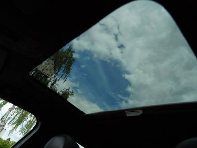 Audi SQ2 -Bang & Olufsen- Panorama - Cuir   - 15