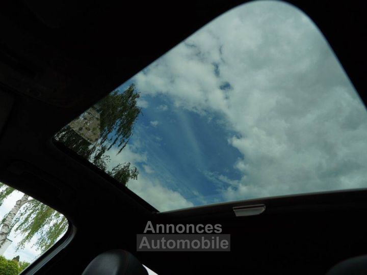 Audi SQ2 -Bang & Olufsen- Panorama - Cuir - 15