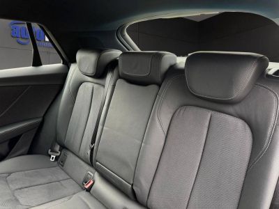 Audi SQ2 20 TFSI quattro PANO°ACC°SONOS°AMBIENTE   - 18