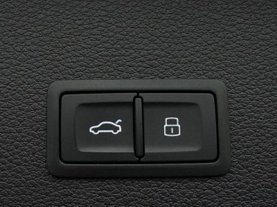 Audi SQ2 20 TFSI quattro PANO°ACC°SONOS°AMBIENTE   - 22