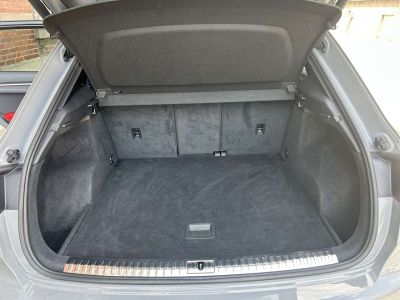 Audi RS Q3 25 TFSI Quattro S tronic GRIS NARDO MAXTON DESIGN   - 19