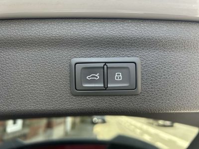 Audi RS Q3 25 TFSI Quattro S tronic GRIS NARDO MAXTON DESIGN   - 20