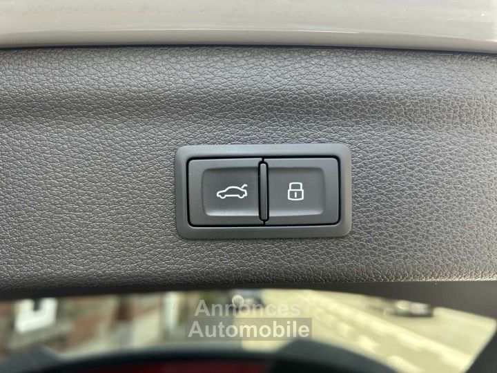 Audi RS Q3 25 TFSI Quattro S tronic GRIS NARDO MAXTON DESIGN - 20