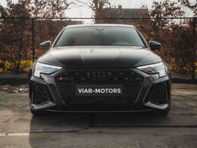 Audi RS3 Sportback 400 PK   - 2