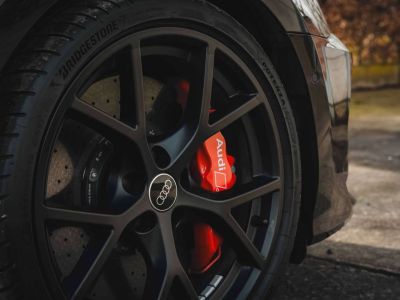 Audi RS3 Sportback 400 PK   - 9