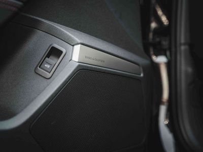Audi RS3 Sportback 400 PK   - 15
