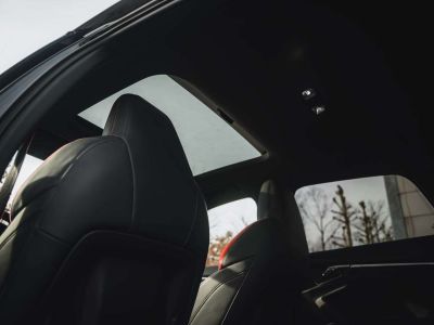Audi RS3 Sportback 400 PK   - 21