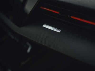 Audi RS3 Sportback 400 PK   - 24