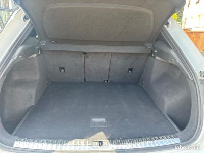 Audi Q3 20 35 TDI 150CH S-LINE S-TRONIC BVA   - 20