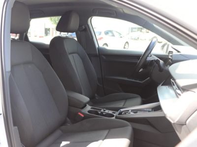 Audi A3 Sportback 40 TFSIE 204ch BUSINESS S-TRONIC BVA VIRTUAL COCKPIT CARPLAY   - 6