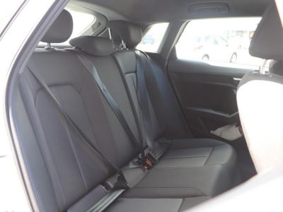 Audi A3 Sportback 40 TFSIE 204ch BUSINESS S-TRONIC BVA VIRTUAL COCKPIT CARPLAY   - 7