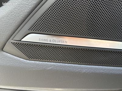Audi A6 Avant 55 TFSIe 367 ch Hybrid PHEV S tronic 7 Quattro Competition Pack S-line   - 38