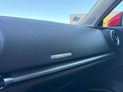 Audi A3 Sportback 20 TDI 184ch QUATTRO AMBITION LUXE S-TRONIC 6   - 29
