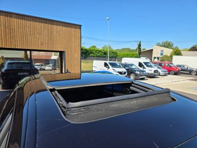 Audi Q8 50 TDI 286CH S-LINE QUATTRO TOIT OUVRANT   - 17