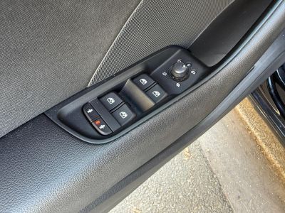 Audi A3 III (2) SPORTBACK 16 TDI 116 BUSINESS LINE S TRONIC 7   - 26