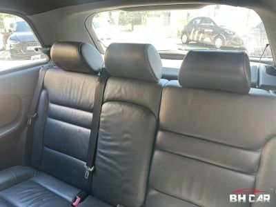 Audi S3 18 T 225 QUATTRO   - 12