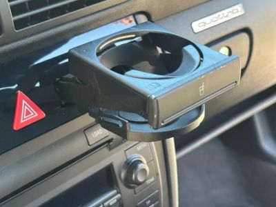 Audi S3 18 T 225 QUATTRO   - 14