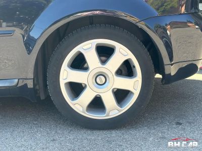 Audi S3 18 T 225 QUATTRO   - 20