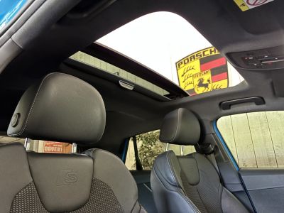 Audi Q2 35 TFSI 150 CV SLINE PLUS S-TRONIC   - 14