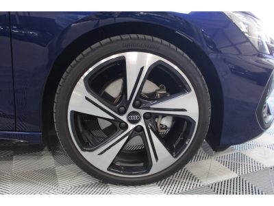 Audi A3 Sportback 35 TFSI - 150 cv - S line PHASE 2 - Full options - Financement 629 euros/mois   - 5